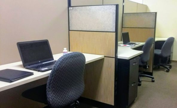 Main Street Office Suites: 525 W Main St, Visalia, CA 93291